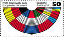[The Election of the European Parliament, тип ADL]