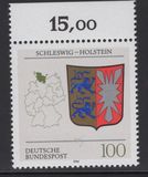 [German Constituent States, type BEF]