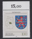 [German Constituent States, type BEG]
