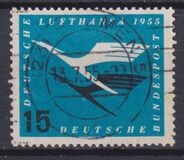 [Lufthansas Re-establishment, τύπος BF2]