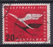 [Lufthansas Re-establishment, τύπος BF3]