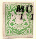 [Coat of Arms, type D]