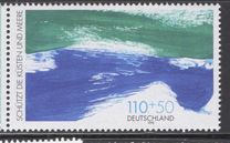 [Charity Stamps, тип BOU]