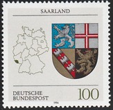 [German Constituent States, type BEC]
