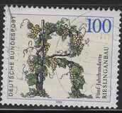 [The 500th Anniversary of the Viticulture of Riesling, тип ATT]