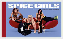 [Spice Girls, type FGS]