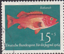 [Youth Health - Fish, typ IE]