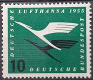 [Lufthansas Re-establishment, τύπος BF1]