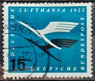 [Lufthansas Re-establishment, τύπος BF2]
